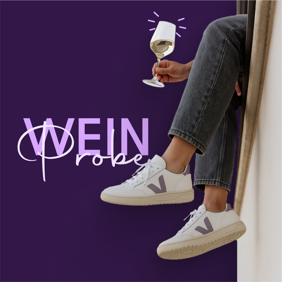 Weinprobe Cover