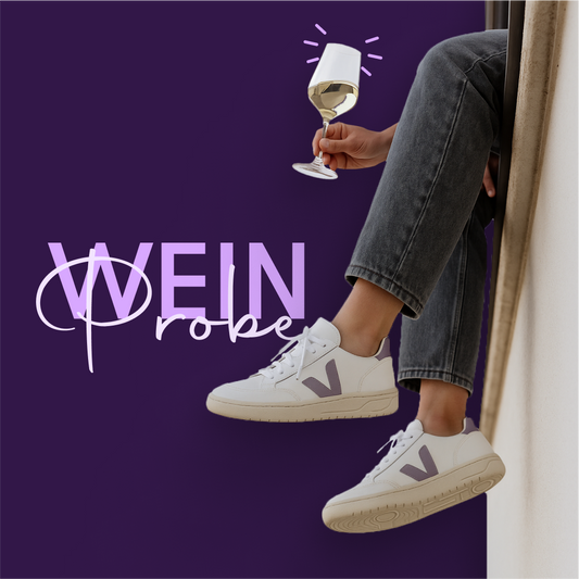Weinprobe Cover